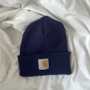 CARHARTT TOQUE